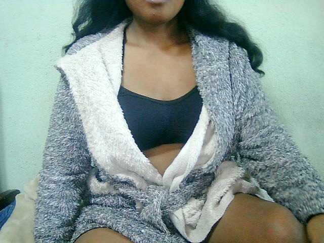 Cathie69