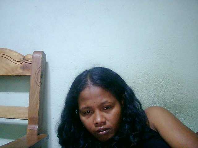 Cathie69 live cam on BongaCams