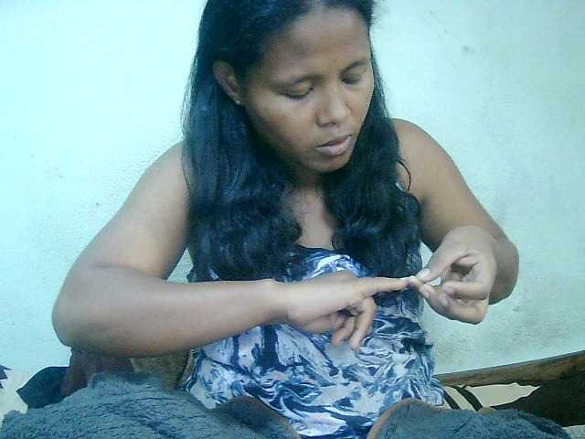 Cathie69