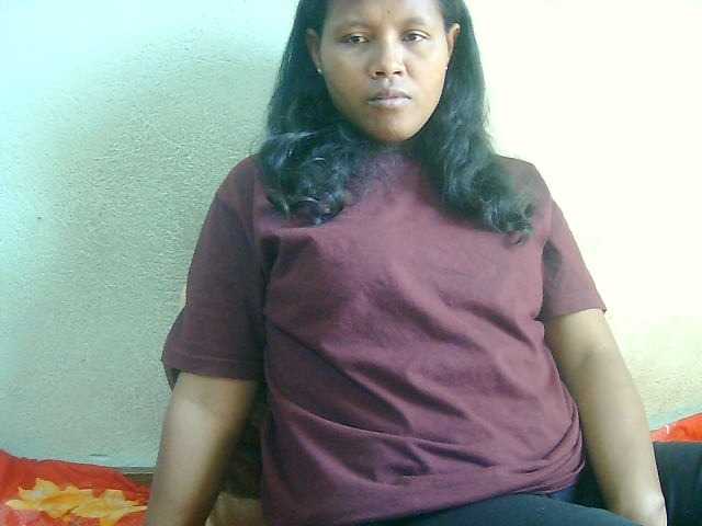 Cathie69