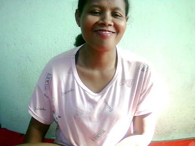 Cathie69