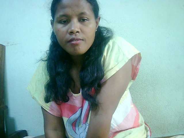 Cathie69