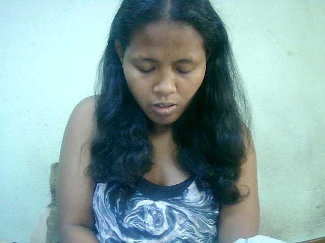 Cathie69
