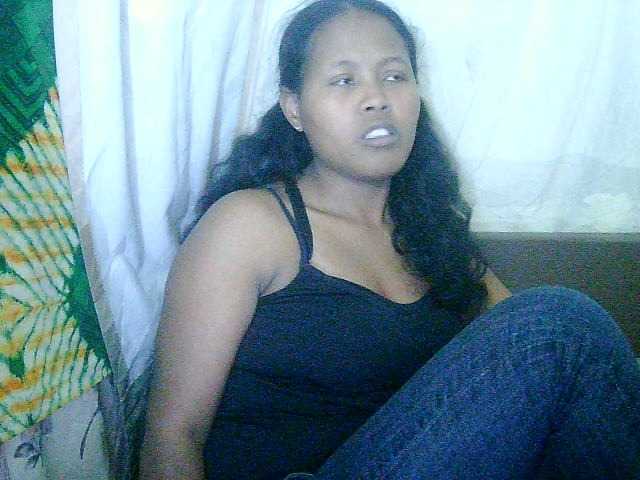 Cathie69