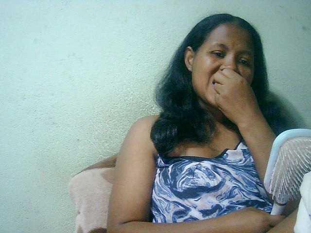 Cathie69 live cam on BongaCams