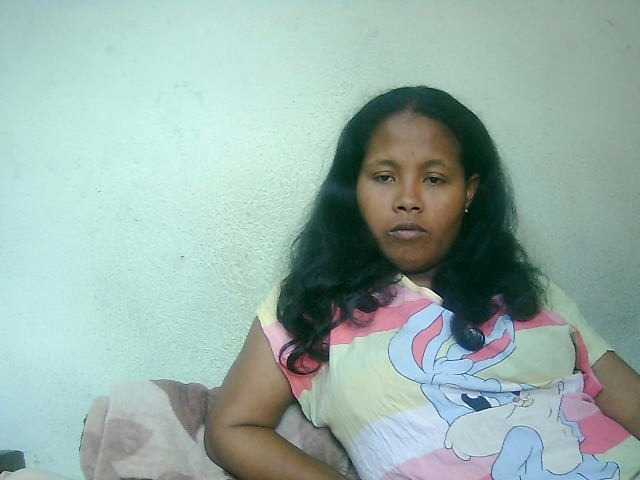 Cathie69