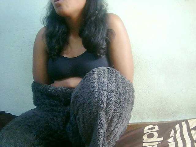 Cathie69
