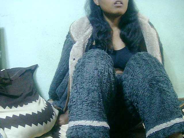 Cathie69 live cam on BongaCams