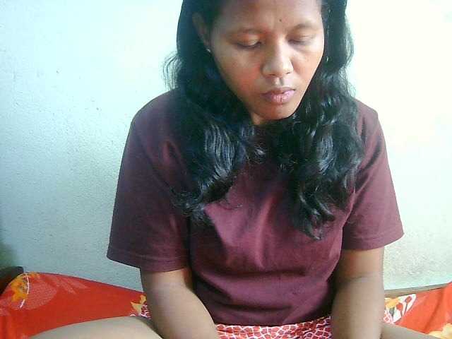 Cathie69