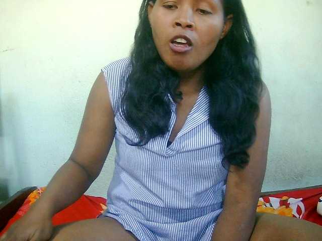 Cathie69