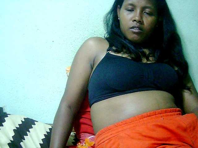 Cathie69 Live Cam and Statistics on UnifiedCams