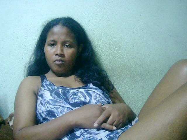 Cathie69