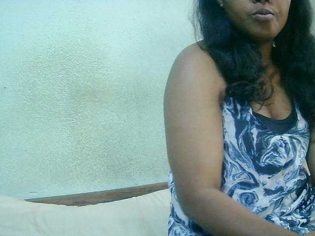 Cathie69