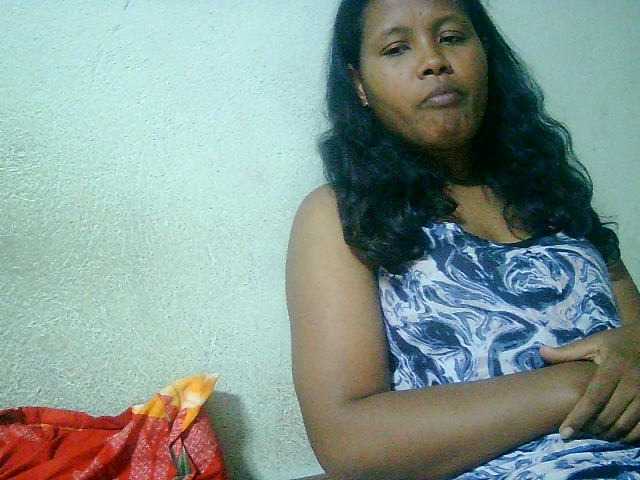 Cathie69 live cam on BongaCams