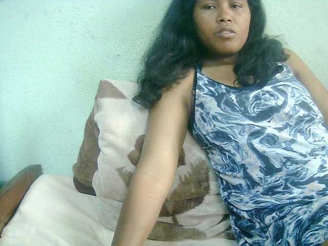 Cathie69