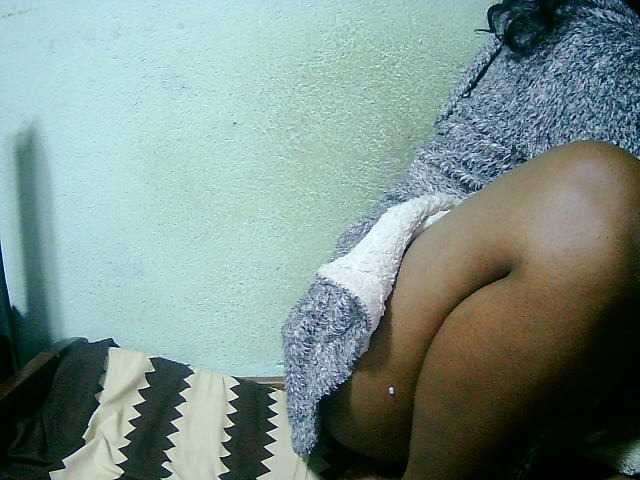 Cathie69