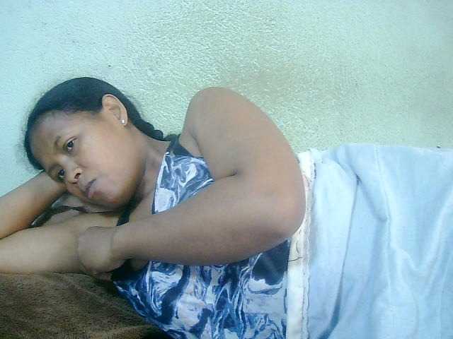 Cathie69 live cam on BongaCams