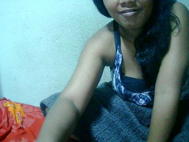 Cathie69