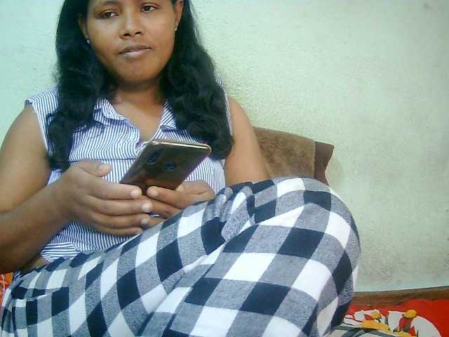 Cathie69