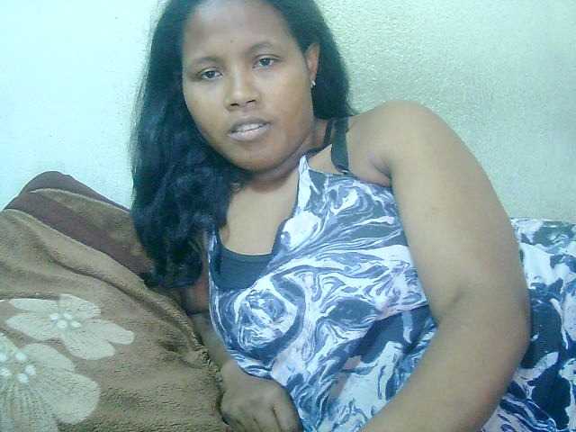Cathie69
