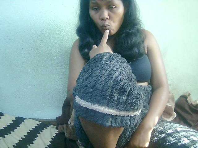 Cathie69