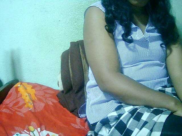 Cathie69