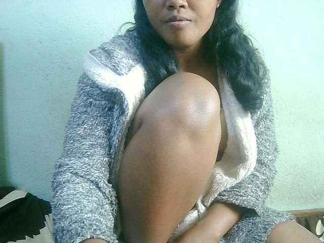 Cathie69