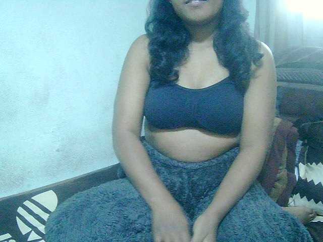 Cathie69