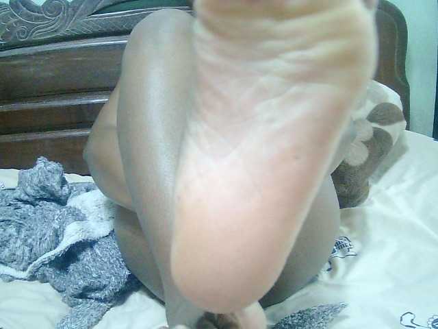 Cathie69