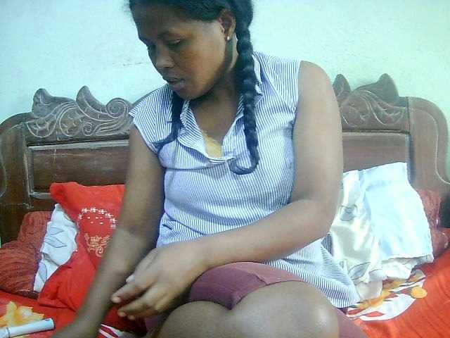 Cathie69