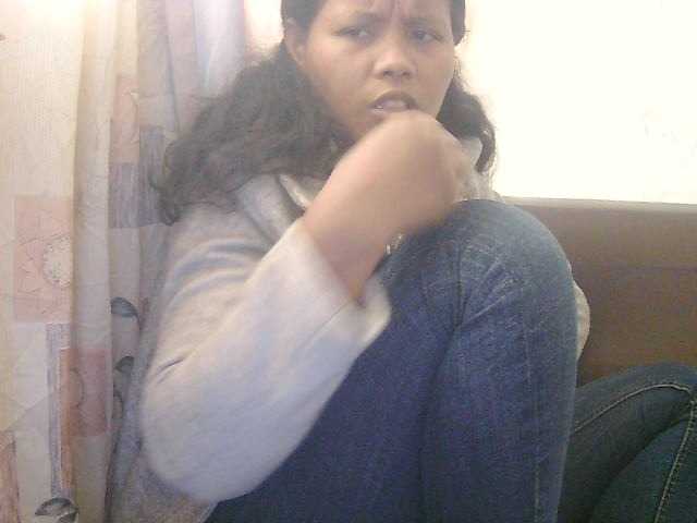 Cathie69