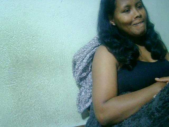 Cathie69 live webcam show