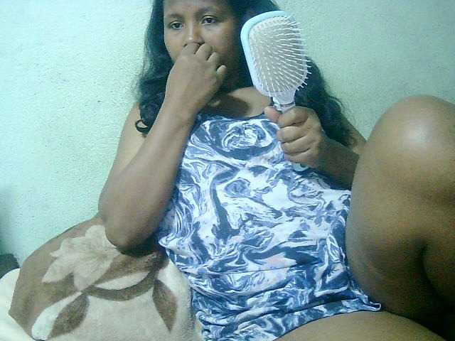 Cathie69