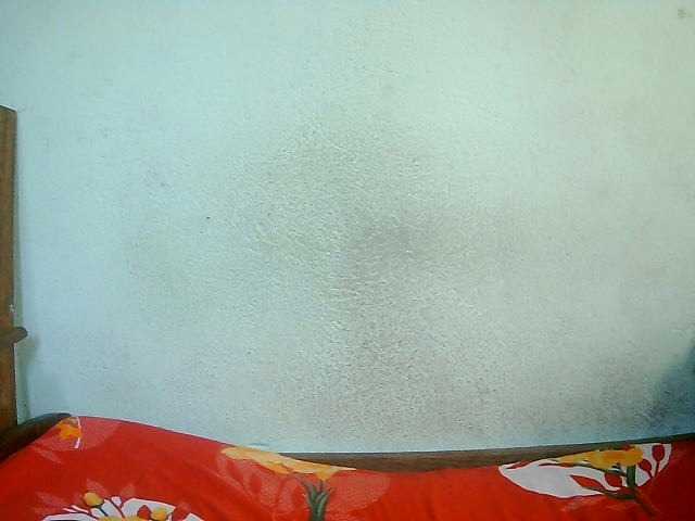 Cathie69 live cam on BongaCams