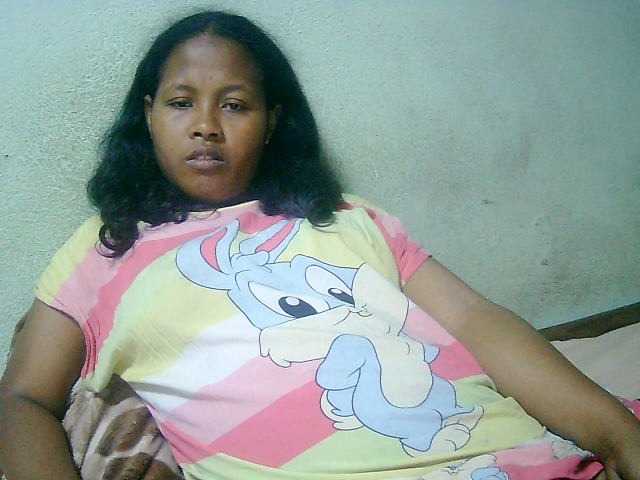 Cathie69