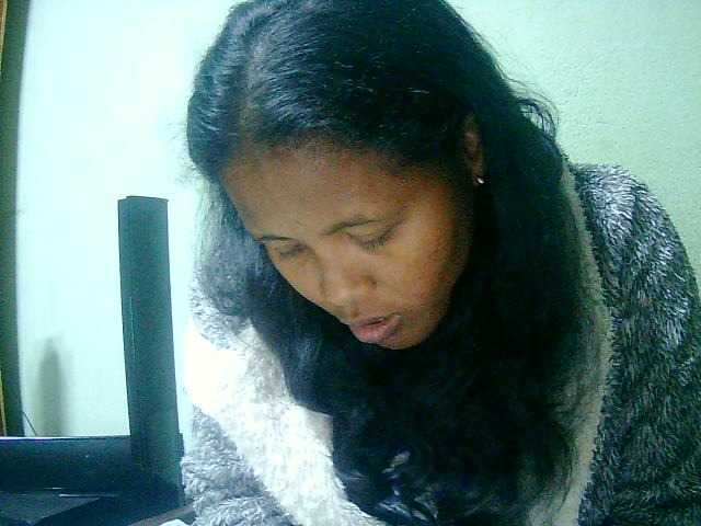 Cathie69