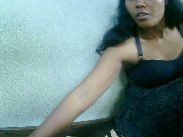 Cathie69 live webcam show