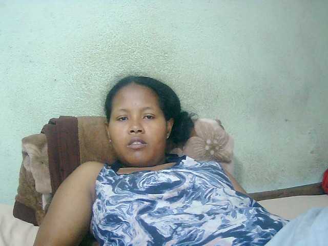 Cathie69
