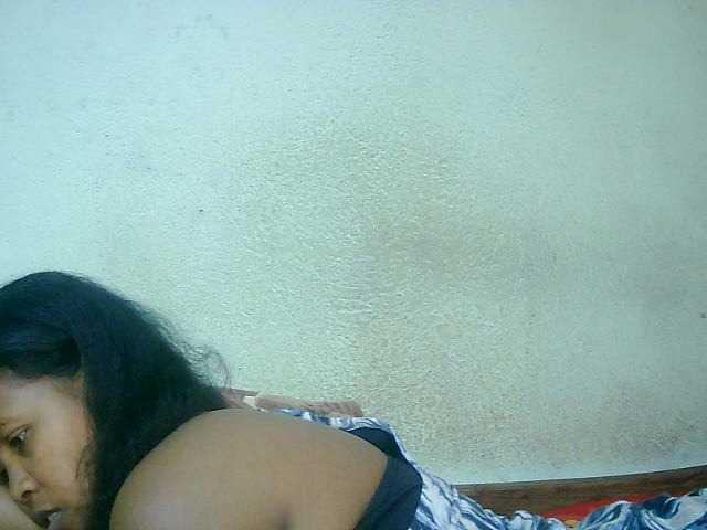 Cathie69, en vivo ahora en BongaCams