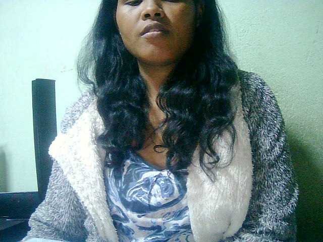 Cathie69