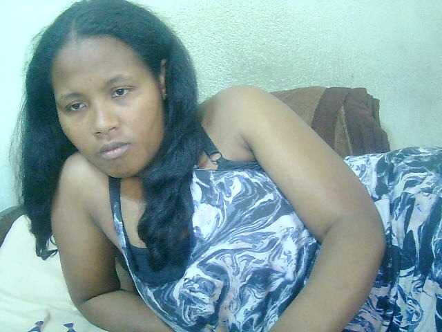 Cathie69