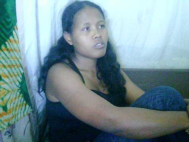 Cathie69 live cam on BongaCams
