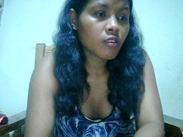 Cathie69