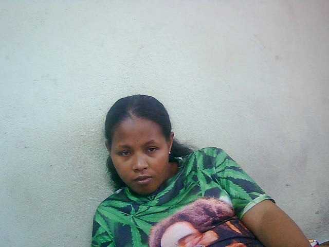 Cathie69