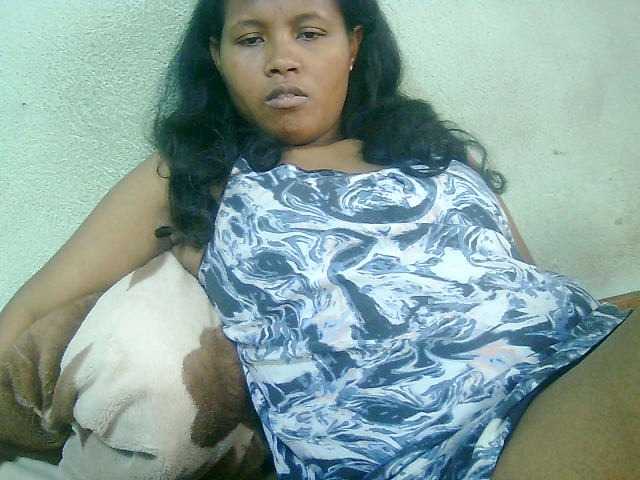 Cathie69 live cam on BongaCams