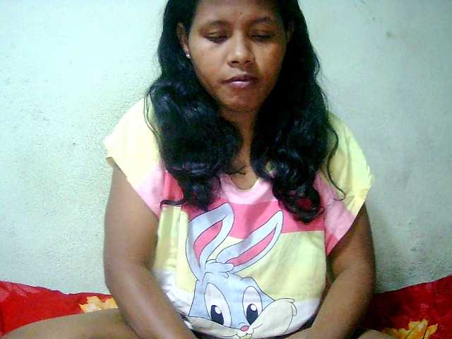 Cathie69