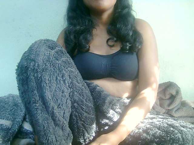 Cathie69 live cam on BongaCams
