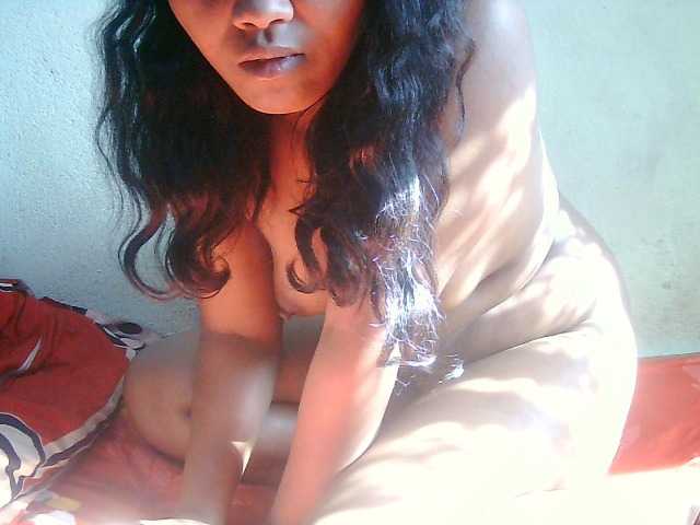 Cathie69
