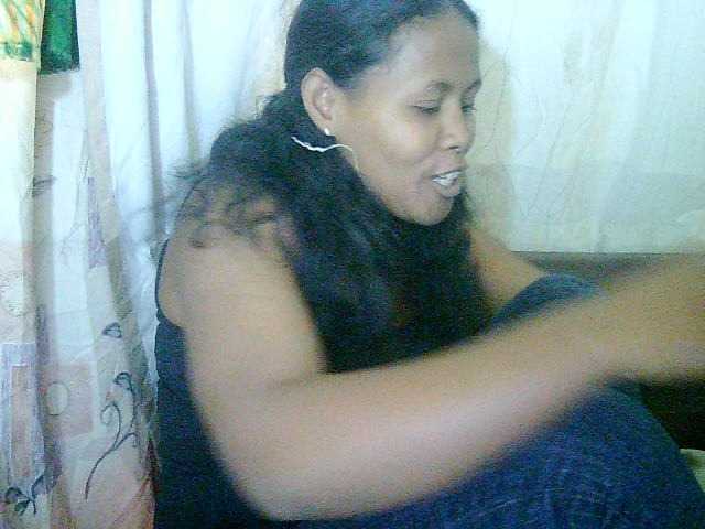 Cathie69