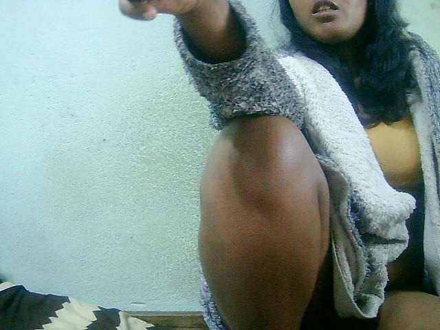 Cathie69 live webcam show